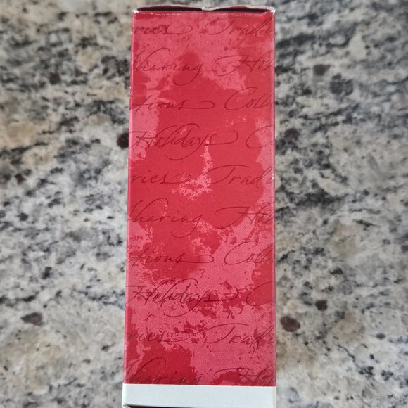 NIB 1999 HALLMARK DR SEUSS CAT IN THE HAT KEEPSAKE CHRISMTAS HOLIDAY ORNAMENT - Picture 3 of 9